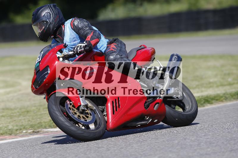 /16 16.05.2025 PROMAX ADR/Gruppe gruen/39